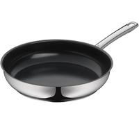 WMF 4000530649584 padella Pentola multiuso Rotondo