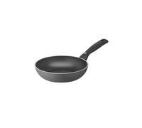 WMF Padella PermaDur Inspire DTC 20 cm