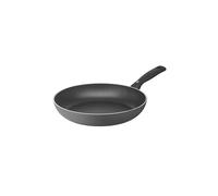 WMF Padella PermaDur Inspire 28 cm nero