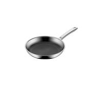 WMF Padella PROFI RESIST 24cm Cromargan Antracite argento