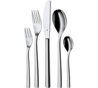 WMF Palermo 11.7700.9990 set di posate 60 pz Stainless steel