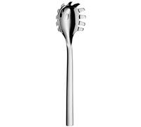 WMF Paletta per Pasta, Inossidabile, Acciaio Inox