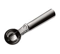 Wmf Pallina Di Gelato, Argento