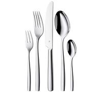 WMF Palma set di posate 30 pz Acciaio inossidabile