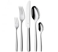 WMF Palma set di posate 30 pz Acciaio inossidabile NEW