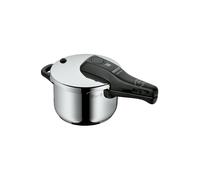 WMF PENTOLA PRESSIONE Perfect RDS 2,5lt. Acciaio Inox 0791799990