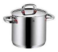 WMF Pentola Alta Ø 20 Cm - Premium One Cool+