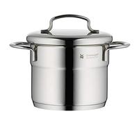 WMF Pentola Alta D.12 Mini - NUOVO