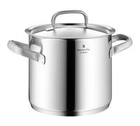 WMF Pentola Alta D.24 Gourmet Plus