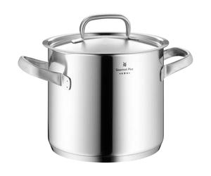 WMF Pentola Alta D.24 Gourmet Plus