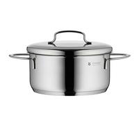 WMF Pentola D.16 Mini