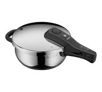 WMF Pentola Perfect Ø 22 cm Ø 3 litri in acciaio inox Cromargan per induzione