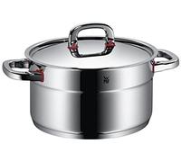 WMF Pentola Premium One Cool+, diametro 24 cm