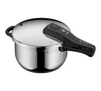 WMF PENTOLA PRESSIONE Perfect RDS 4,5lt. Acciaio Inox 0790829990