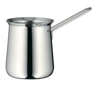 WMF Pentolino 68 Cl - NUOVO