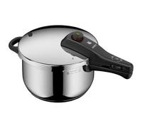 WMF Pentola A Pressione Perfect 4,5 Litri Induzione