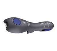 WMF Perfect Plus Manico X Coperchio, 18/22 cm