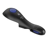 WMF 894806030 Maniglia di Ricambio per Coperchio, Plastica