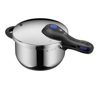 WMF Perfect Plus One Pot Pentola a pressione a induzione 4,5 l con protezione
