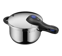 WMF Perfect Plus 0794829990 4,5 L Acciaio inox