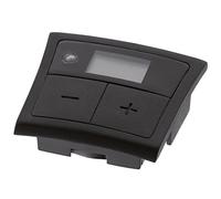 WMF Perfect Ultra 6096149990 Timer