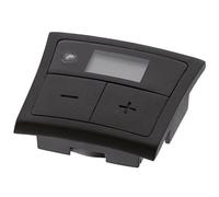WMF Perfect Ultra 6096149990 Timer - NUOVO