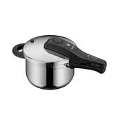 WMF Perfect V3 2.5L Olla a Pressione in Acciaio Inox 18cm