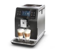 WMF Perfection 840L Automatica Macchina da caffè combi 2 L