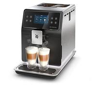 WMF Perfection 840L Automatica Macchina da caffè combi 2 L