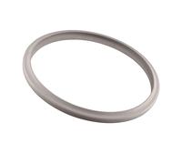 WMF pezzo di ricambio anello di tenuta in silicone per pentola a pressione