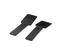 WMF Pezzo originale (rif. FS-1000039962) Spatola raschietto