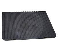 WMF piastra piatto griglia resistenza 230V sinistra barbecue Lono 0415280011