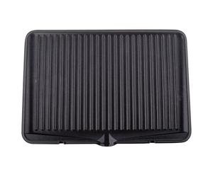 WMF piatto piastra resistenza griglia bistecchiera Lono 0415110011 Cromargan