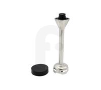 WMF Piede Albero Asta Lama Coltello Mixer minipimer Lineo 4 in 1