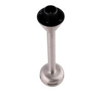 WMF piede albero asta lama coltello mixer minipimer Lineo 4 in 1