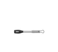 WMF Pinza da portata per barbecue 32,5 cm argento