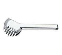 WMF Pinza per Spaghetti Bistro 23 cm, in Acciaio Inox Cromargan lucidato, Ideale per Insalata o servire Verdure, Lavabile in lavastoviglie
