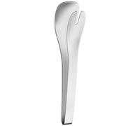 WMF Pinza Universale Nuova 25 cm, Argento