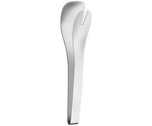 WMF Pinza Universale Nuova 25 cm, Argento