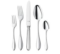 WMF Premiere 1119916340 set di posate 30 pz Acciaio inossidabile