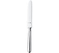 WMF Premiere Coltello da Tavolo, Vedi Descrizione, Acciaio Inossidabile Lucido