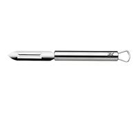 WMF Professional Plus - Pelaverdure in Acciaio Inox, 19 cm