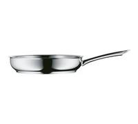 WMF Profi Bratpfanne 28 cm 790386991