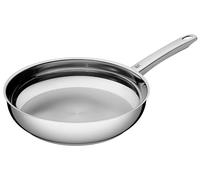 WMF Profi 0794649991 Pentola multiuso Rotondo