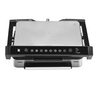 WMF Profi Plus 04155600 Gril de contact - NUOVO