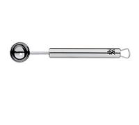WMF PROFI PLUS 18 7126 6030 SCAVINO SCAVA MELONE VERDURE diametro cm 2,5