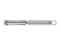 WMF PROFI PLUS 18 7129 6030 LEVATORSOLI leva torsoli svuota zucchine