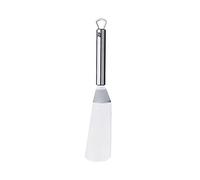 WMF PROFI PLUS 18 7133 6030 PALA PALETTA a SPATOLA per carne griglia crepes hamburger