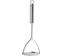 WMF PROFI PLUS 18 7138 6030 PRESSA SCHIACCIA VERDURE PATATE schiacciapatate