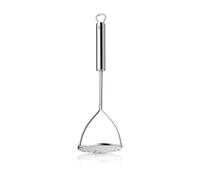 WMF PROFI PLUS 18 7138 6030 PRESSA SCHIACCIA VERDURE PATATE schiacciapatate
